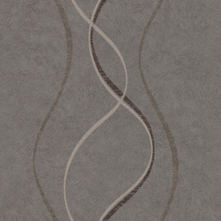 фото Rasch Fiducia 425000