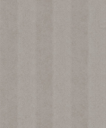 фото Rasch Pop Skin 482836