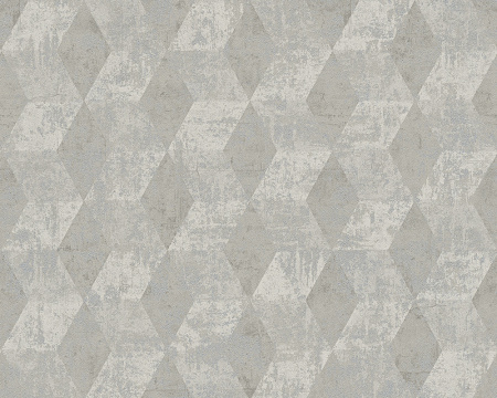 фото A.S.Creation Titanium 30654-2