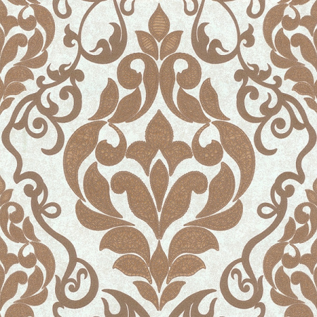 фото P+S International Hypnose 13375-22
