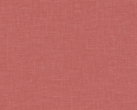 фото A.S.Creation Linen Style 36635-1