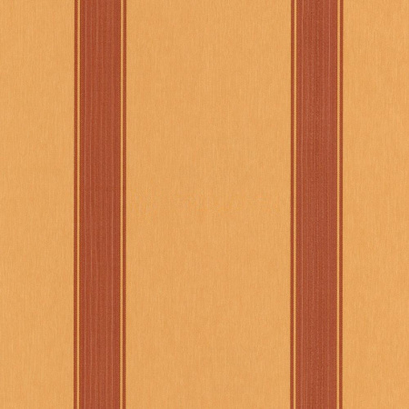 фото Erismann Levante 5763-27 (5659-27)