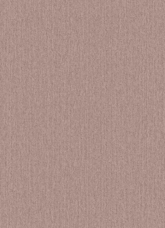 фото Erismann Prime Time Vol.2 6490-11