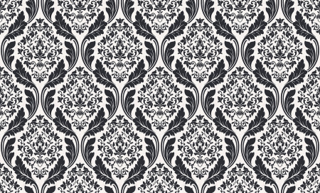фото Grandeco Bohemia A27605