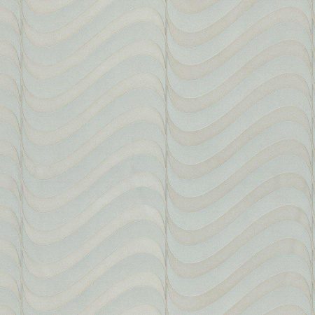 фото Marburg Opulence 2 56001