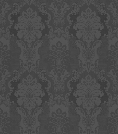 фото Rasch Ylvie 802450