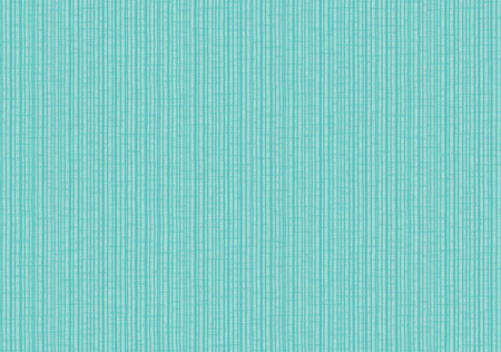 фото Grandeco Charming Florals 88001