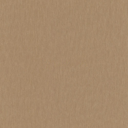 фото Erismann One Seven Five 5801-30