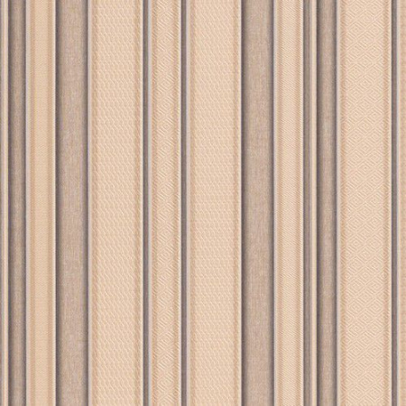 фото Rasch Maximum 9 901627