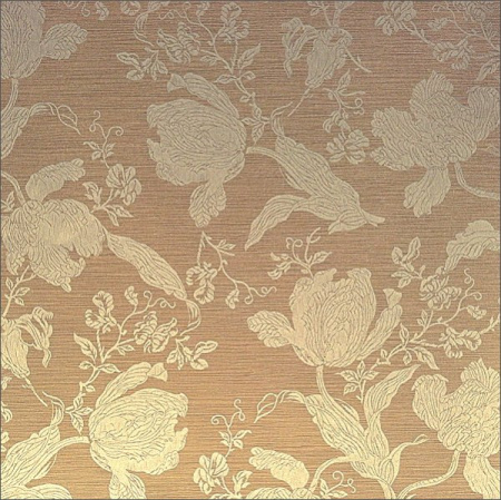 фото KT Exclusive Quod2 221C-04