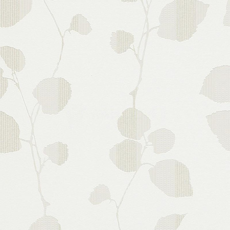 фото Erismann Summer Breeze 6886-14