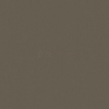 фото Marburg Ornamental Home 55201