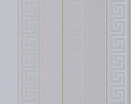 фото A.S.Creation Versace Wallpaper 935245