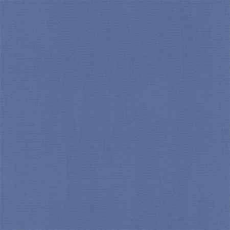 фото Rasch Hyde Park 411812