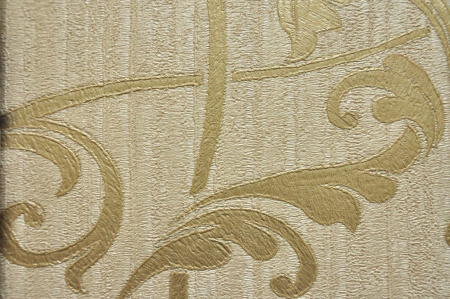фото Decori & Decori Italian Class D91101