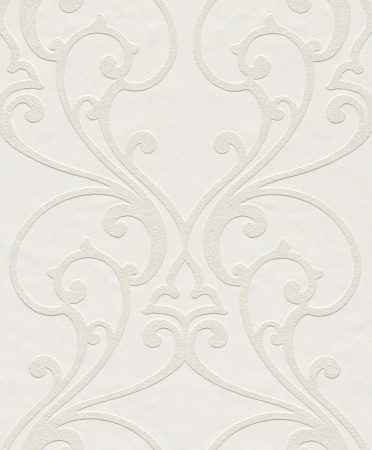 фото Rasch Wallton Dimension 341003