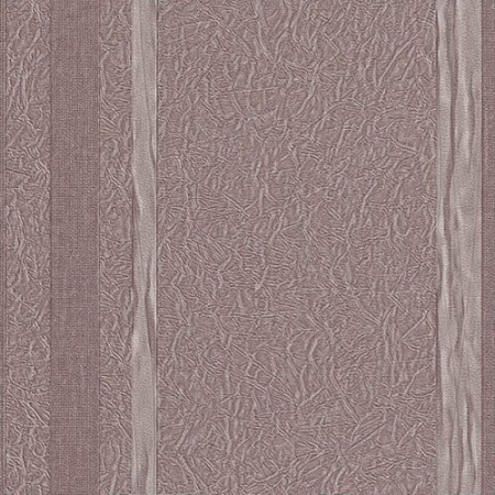 фото Rasch Beltesto 2015 688511
