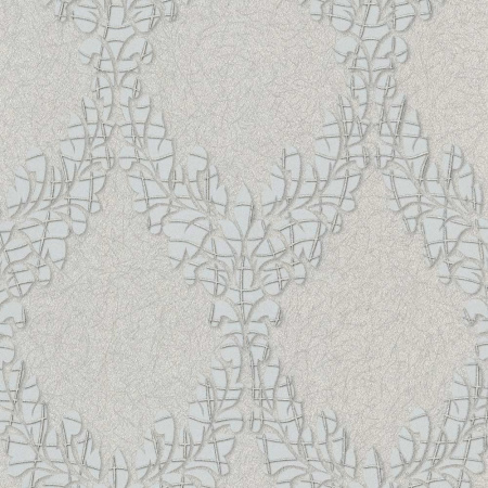 фото Erismann Hommage 5812-10