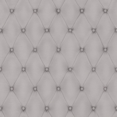 фото Rasch Cosmopolitan 576221