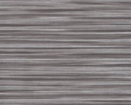фото A.S.Creation Materials 36331-2