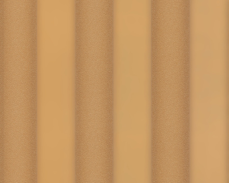 фото A.S.Creation Versace Wallpaper 935463