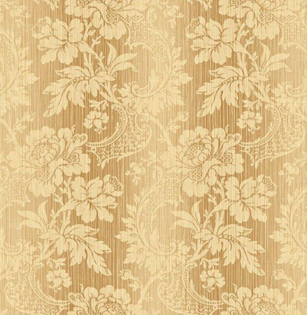 фото KT Exclusive Annabelle ak40205