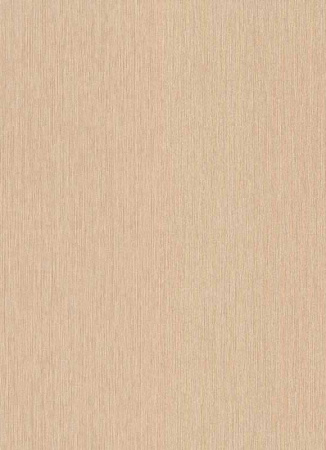 фото Erismann Natural Silence 5292-02
