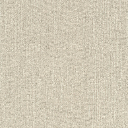 фото Decori & Decori Perlata d56494