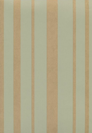 фото Sirpi Italian Silk 16533
