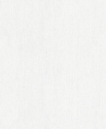 фото Rasch Modern Surfaces 701159
