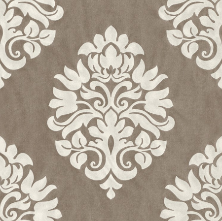 фото Rasch En Suite 545715