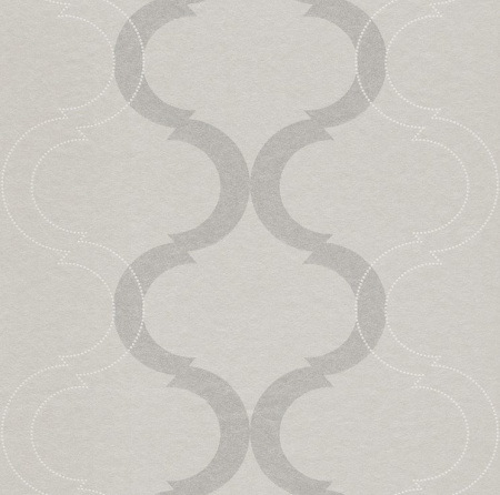 фото Rasch Cosy White 2015 269054