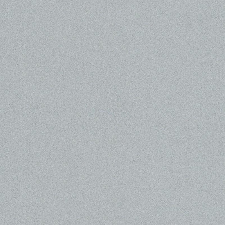 фото P+S International Easy Wall 02403-20