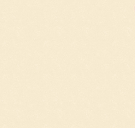 фото Grandeco New Skin 74010