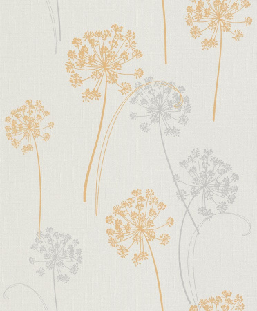 фото Rasch Deco Chic 2015 728316