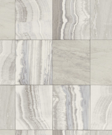 фото Rasch Modern Surfaces 2 414523