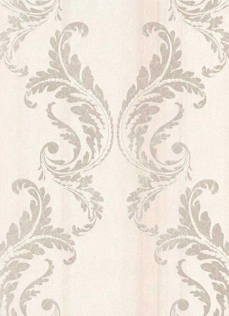 фото Erismann Secrets 5991-14