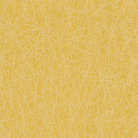 фото Rasch Deco Style 602029