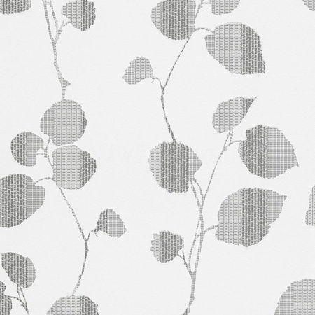 фото Erismann Summer Breeze 6886-15
