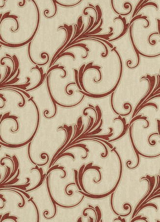 фото Erismann Livia 5214-06