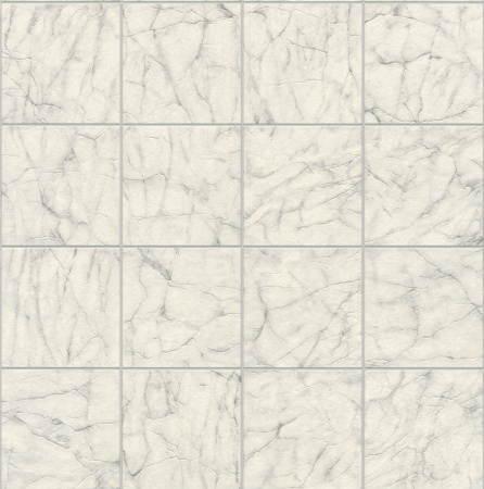 фото Rasch Tiles & More XIII 899429
