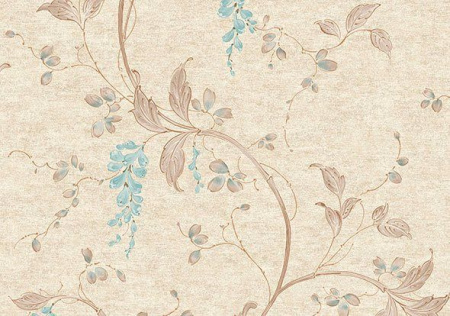 фото Grandeco Heritage Opulence HO-13-82-8