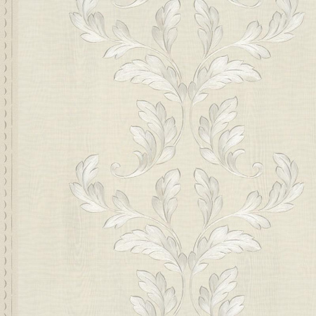 фото Marburg Opulence Classic 58252