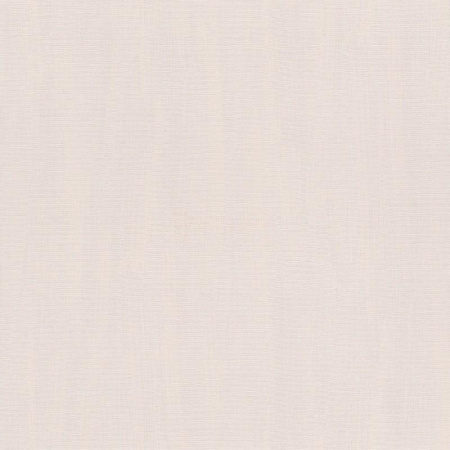 фото Rasch Hyde Park 411843