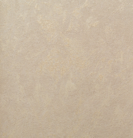 фото Decori & Decori Victoria 42225