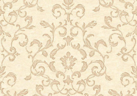 фото Grandeco Heritage Opulence HO-11-08-8
