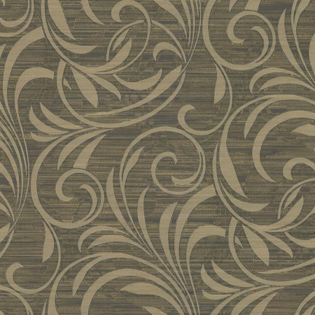 фото Decori & Decori Perlata d56470