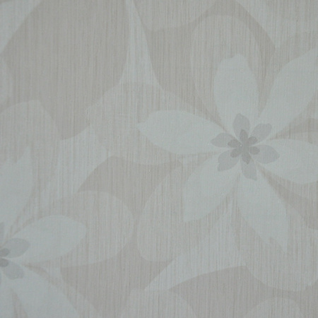 фото Limonta Flow 84511