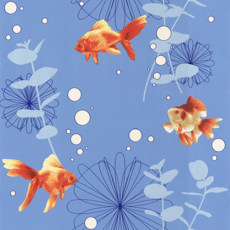 фото Rasch Tiles & More 817522