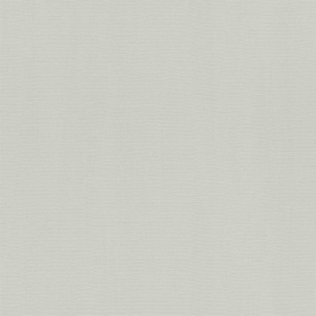 фото Rasch Hyde Park 411874